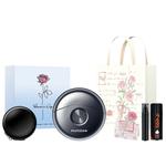 Электробритва FLYCO, черный - фото 2