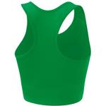 Топ-Бюстгальтер для гонок Erima, цвет smaragd - фото 2