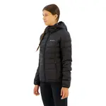 Куртка Columbia Lake 22 II, черный - фото 3