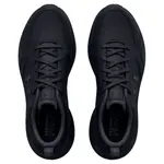 Кроссовки Under Armour Charged Edge, черный - фото 5