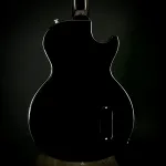 Gibson Les Paul Junior для левшей - фото 3