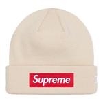Supreme Шапка-бини New Era Box Logo, Multicolor - фото 4