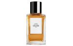 CELINE Customized California Perfumes Chypre Eau De Parfum Green Sandalwood Tail Root 100ml/200ml - фото 3