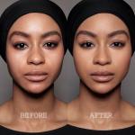 Консилер Sublime Perfection PAT McGRATH LABS, 0.16 Fl. Oz./4.7 mL, M20 - фото 2