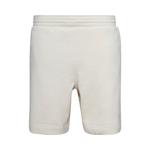 Шорты Givenchy New Board Shorts Ivory, белый - фото