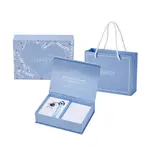 Женское ожерелье из сплава DAISY BEAUTY - фото 5