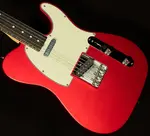 Fender Custom Shop Wildwood 10 1959 Telecaster - NOS - фото 5