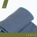 KADVA Tuala быстросохнущее полотенце - фото 6