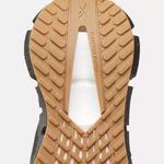 Кроссовки FloatZig 1 Reebok, мультиколор - фото 7