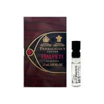 Пробники духов унисекс PENHALIGON'S - фото 6