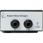 Директ-бокс Rupert Neve Designs RNDI-M Active Transformer Direct RNDI-M - фото 3