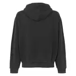 Худи Dickies Slayden GD, черный - фото 4