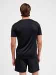 Футболка Hmlpulse Multisport Men HUMMEL - фото 2