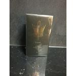 777 Умма 50мл, Stephane Humbert Lucas - фото 4