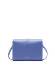 Сумочка Coccinelle COCCINELLE DORIAN, Blue - фото 3