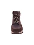 Ботинки Dockers by Gerli, коричневый - фото 3