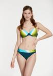 Бикини SET Sunflair, зеленый - фото 8