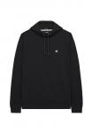Толстовка Weekend Offender Sweatshirt, Black - фото 4