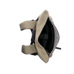 Рюкзак Rieker, хаки - фото 5