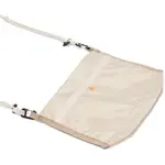 Легкая сумка Lista 2л Cotopaxi, cream - фото 3