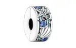 Jewelry Accessories Women's Pandora - фото 3