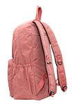 Рюкзак Mindesa, Rose - фото 2