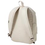 Converse Полиэстеровый рюкзак унисекс цвета хаки, Khaki - фото 5