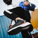 Кроссовки WARRIOR Lifestyle Shoes Men Low-top, зеленый - фото 21