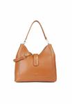 Сумка Miriade Handbag, Cuoio/Brown - фото 3