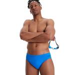 Плавки Speedo ECO Endurance + 7cm, синий - фото 4
