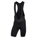 Шорты Pearl Izumi Quest Bib, черный - фото