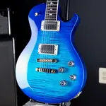 PRS McCarty Singlecut Лэйк Блю - фото 3