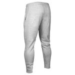 Спортивные брюки Ho Soccer Stadium Sweat, серый - фото 2