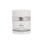 Image Skincare Total Night Retinol Маска - фото