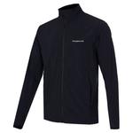 Куртка Trangoworld Pobo, черный - фото 3