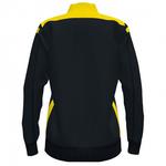 Толстовка Joma Championship VI, черный - фото 2