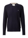 Свитер JACK & JONES JACK & JONES JPRBLUREX, Night blue - фото