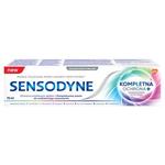 Полная защита+ Sensodyne - фото 3