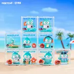 Коробки-сюрпризы TOP TOY - фото 7