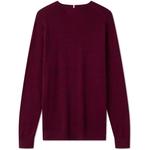 Джемпер мужской Tommy Hilfiger, синий - фото 4