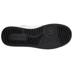 Кроссовки Champion "REBOUND 2.0 LOW", белый - фото 7