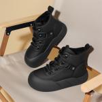 Ботинки JOSINY Snow Boots Women's - фото 4