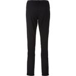 Брюки Юкон W Mckinley, черный - фото 2