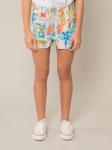 Deeluxe Шорты Regular 'Holiday', мультиколор - фото 3