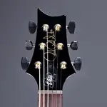 PRS S2 Вела Скарлет Сансберст - фото 6