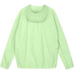 Куртка мужская Lululemon, темно-синий/CCNY - фото 4