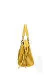 Сумка Chiara Ferretti Handbag, Yellow - фото 5