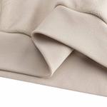 ANTA Свитшот Unisex Sand Khaki - фото 4