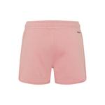 Спортивные шорты Chiemsee, цвет hellrosa - фото 2