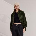 Трикотаж женский Champion - фото 9